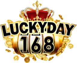 luckyday168